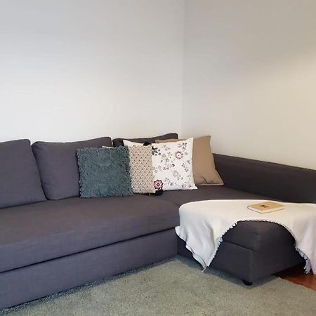Porto Tile House Apartment Ngoại thất bức ảnh