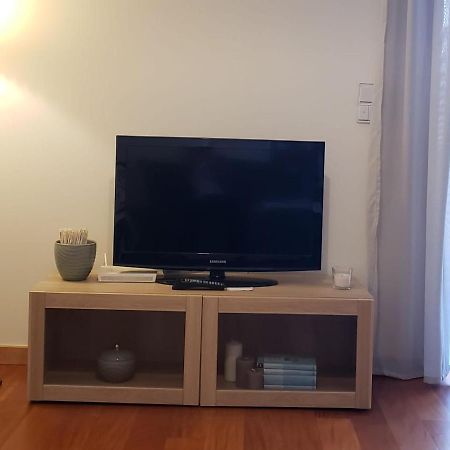 Porto Tile House Apartment Ngoại thất bức ảnh