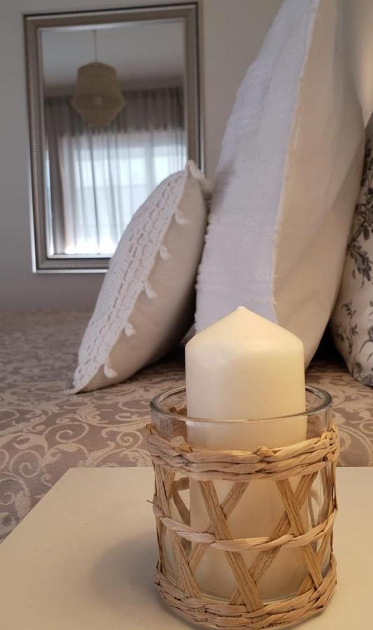 Porto Tile House Apartment Ngoại thất bức ảnh