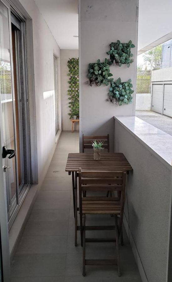 Porto Tile House Apartment Ngoại thất bức ảnh