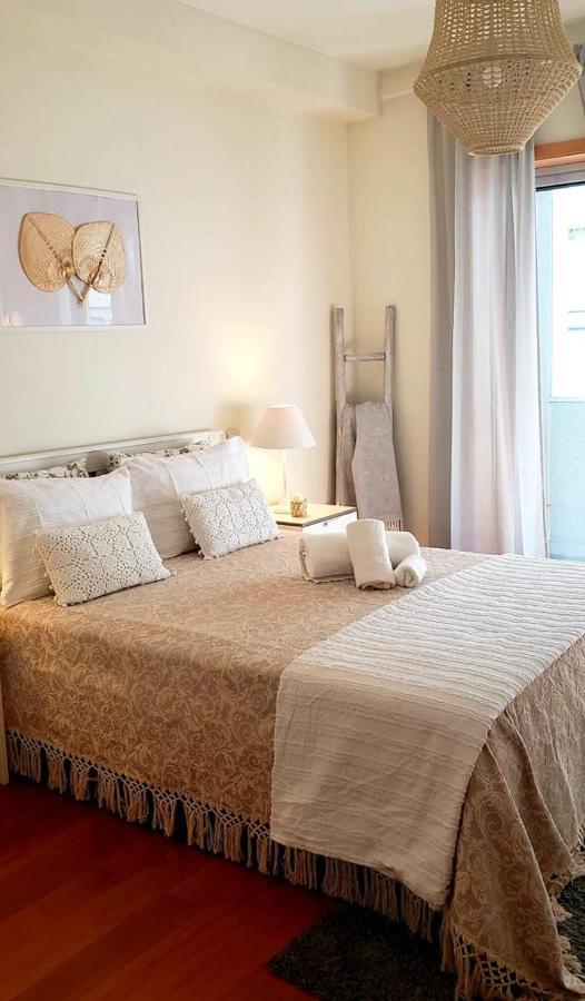 Porto Tile House Apartment Ngoại thất bức ảnh