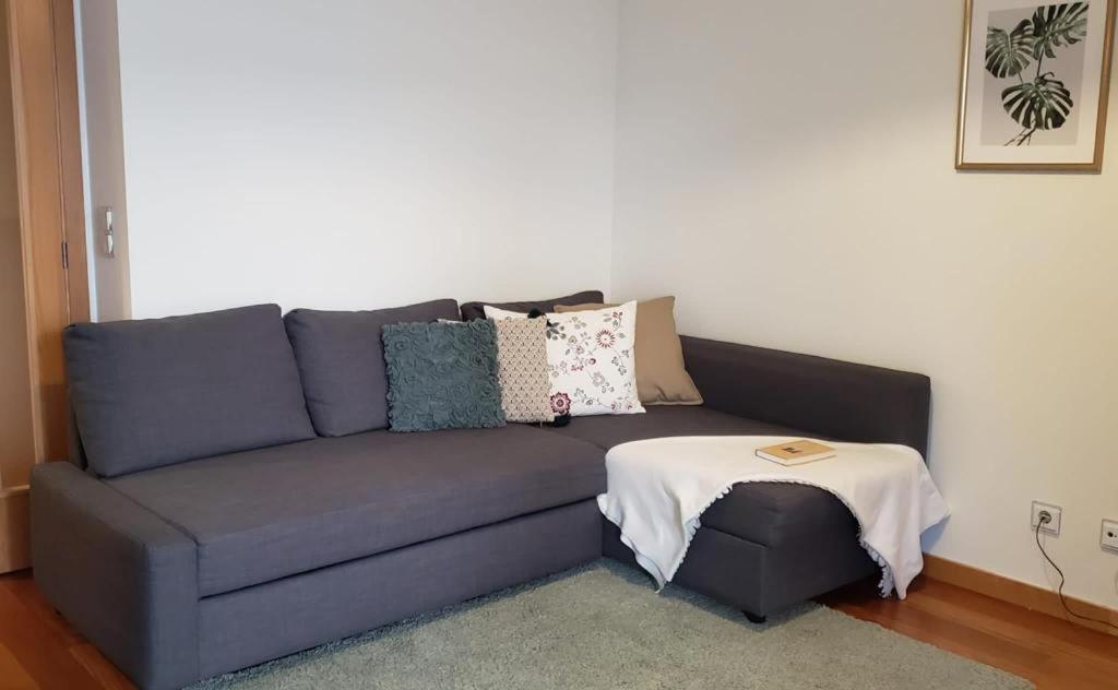 Porto Tile House Apartment Ngoại thất bức ảnh