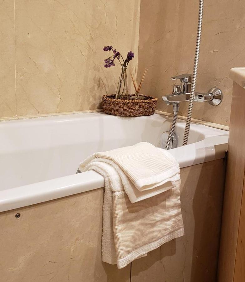 Porto Tile House Apartment Ngoại thất bức ảnh