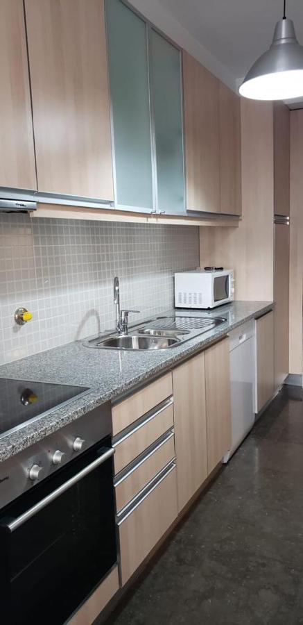 Porto Tile House Apartment Ngoại thất bức ảnh