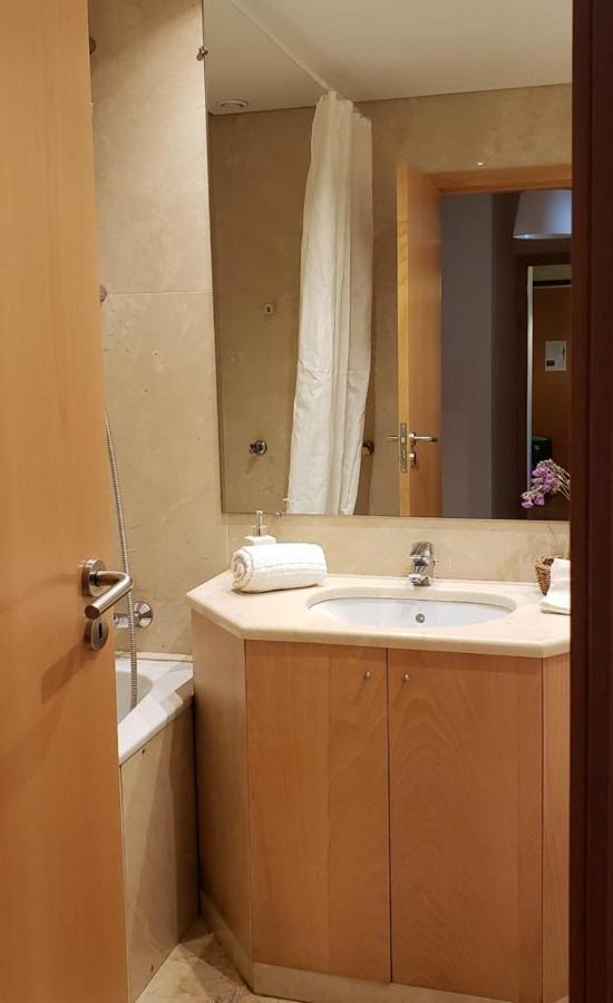 Porto Tile House Apartment Ngoại thất bức ảnh
