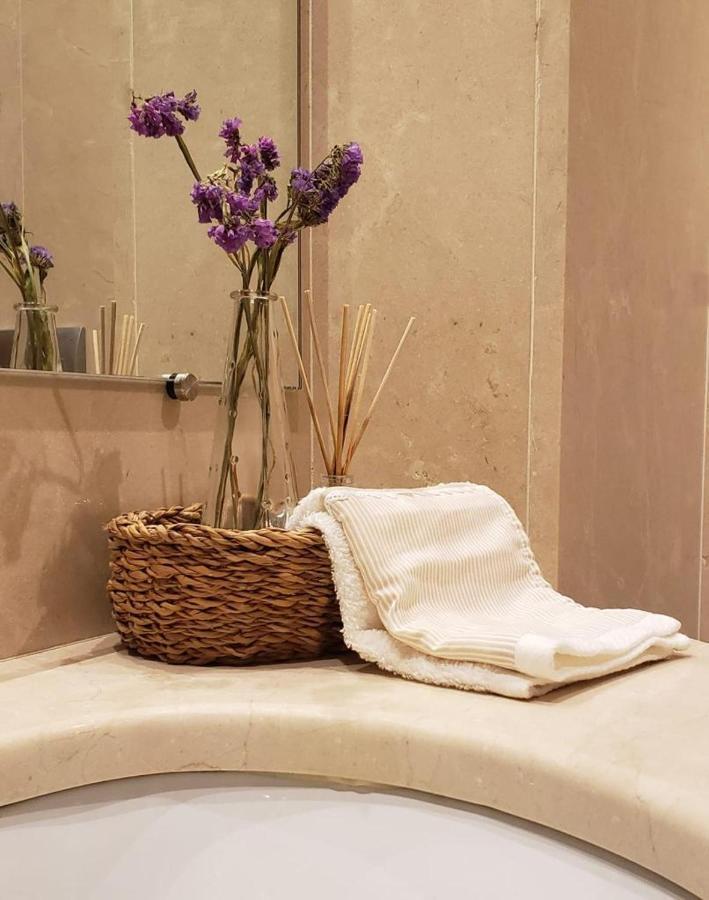 Porto Tile House Apartment Ngoại thất bức ảnh