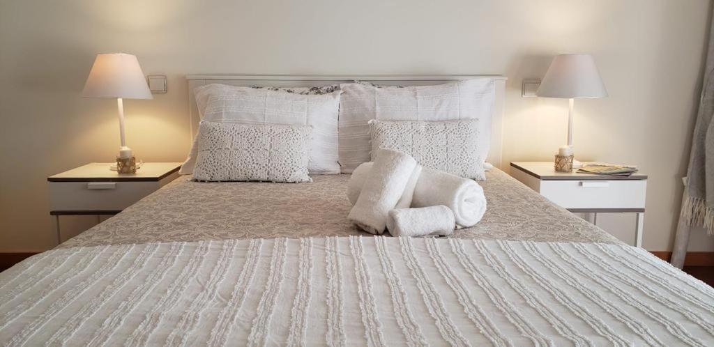 Porto Tile House Apartment Ngoại thất bức ảnh
